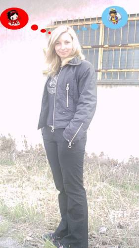HmMm... ;D