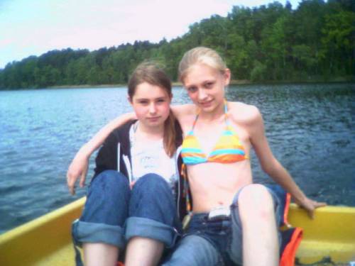 ... Ja i CoOq$ :* ... 