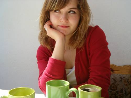 wiosna.