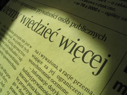 Wpis 1000dreams