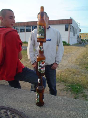 UBERKII :P:D