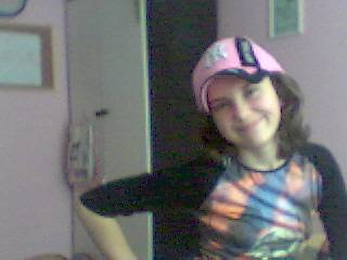 Wpis aldonciaaa13