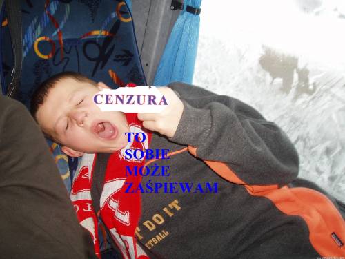 ROMEK i jego piosenka