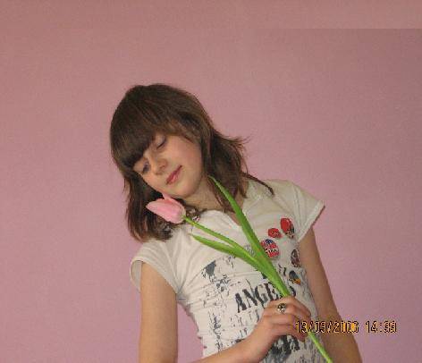 To Ja :D:D:D:D 