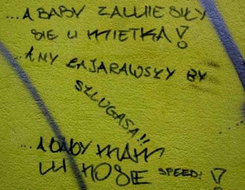 Wpis bezczelna0corka