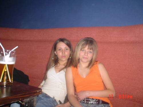 Ja & ElWiRa