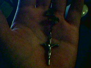 nie mam siy by yc...