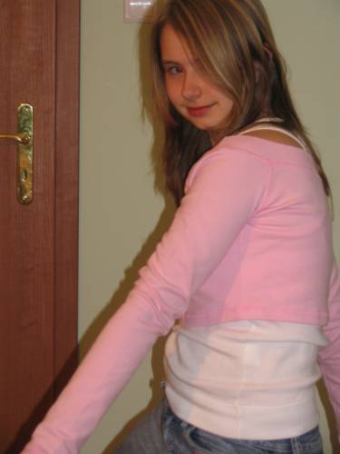 ... CiNdY :D ... 