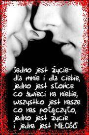 You and Me 4ever