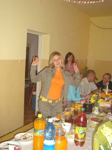 Wpis kachna88