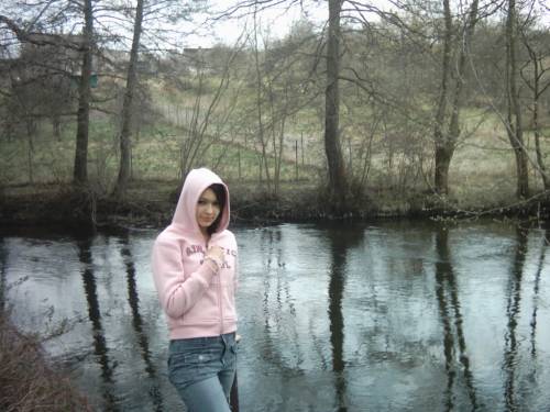 >>Niewinitko