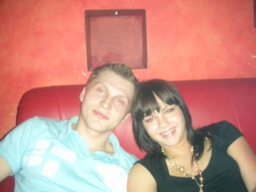 Wpis tomaszeek