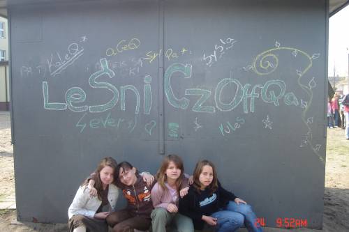 LeSn!CzffQa RaZeM