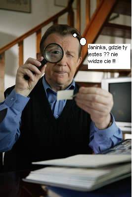 Kolekcjoner