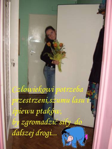 Wpis kasia2510