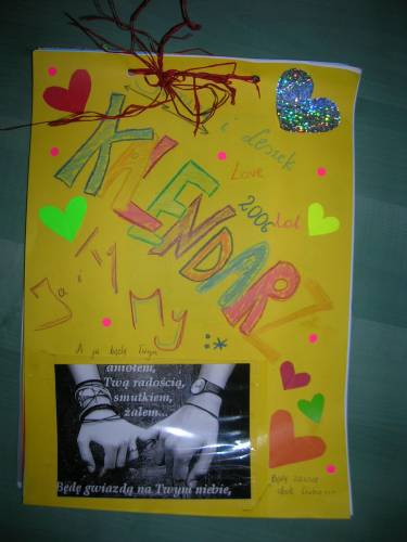 Wpis irmina1