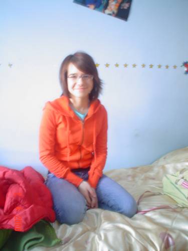 Wpis gfiazdeckii