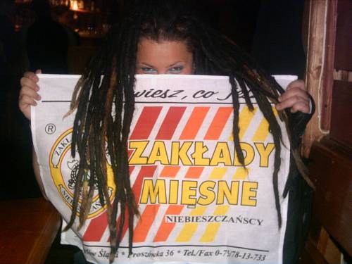 zakady misne?