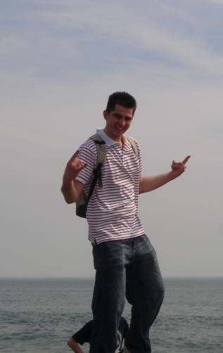 free world!