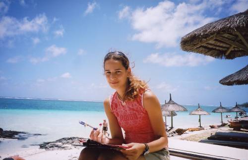 East Coast Mauritius