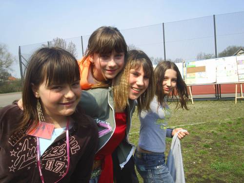 Elos xD ! My to joo 