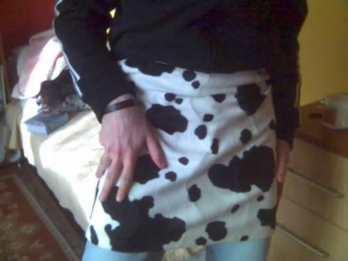 muuu