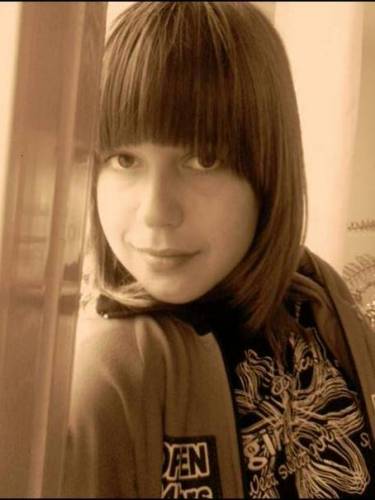 jaa...;]