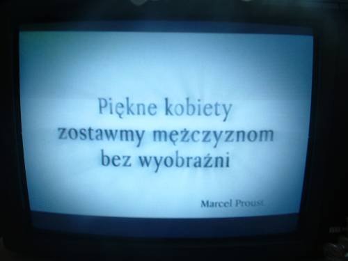 Wpis nefesz