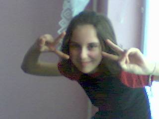 ~~GUpIa FoTa~~