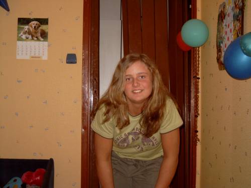 Caa ja prawie .. =))