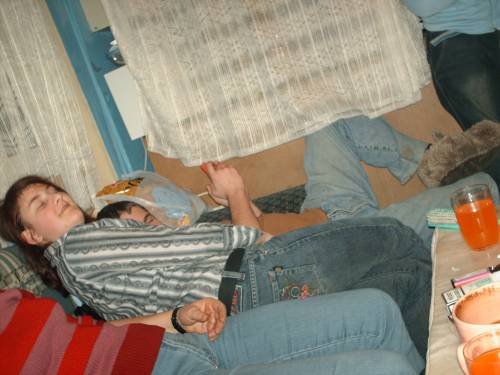 Wpis becia1987