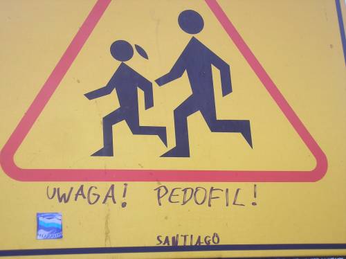 UWAGA !