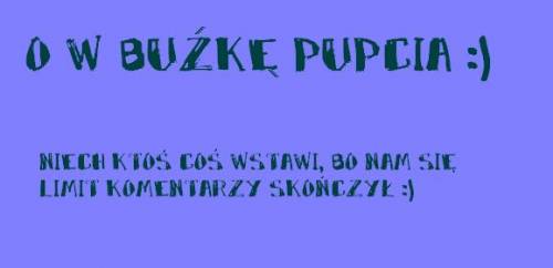 nie ma tytuu, bo po co :P