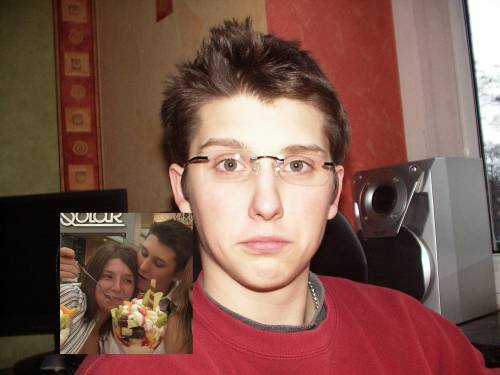 marcia i wojciu