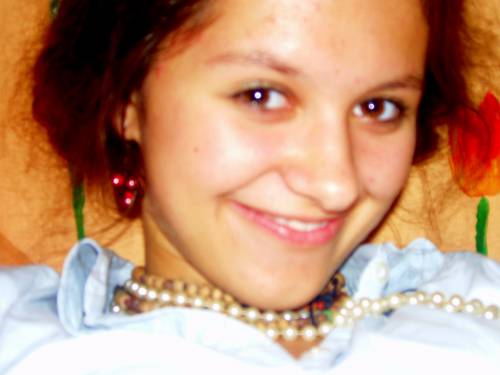 Wpis karararlolo