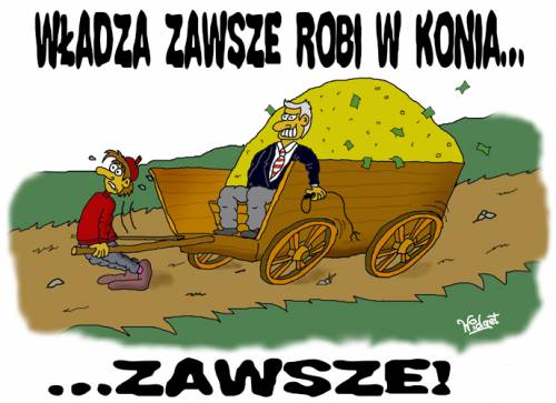 wadza
