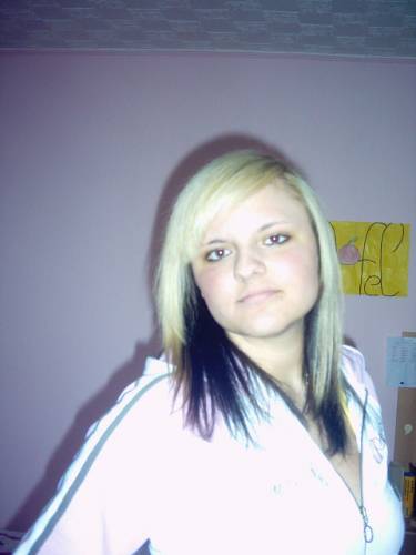 thats me