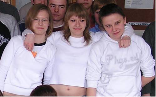 GanGsta;)