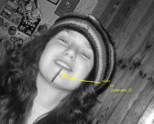 Kasia :PP