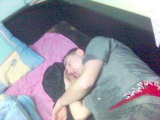 Wpis damianchicken