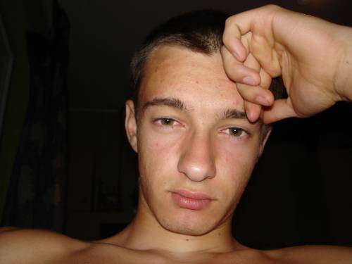 Wpis ruslanekanddarasek