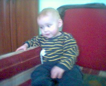 Wojtasek :D 