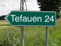 TVN24