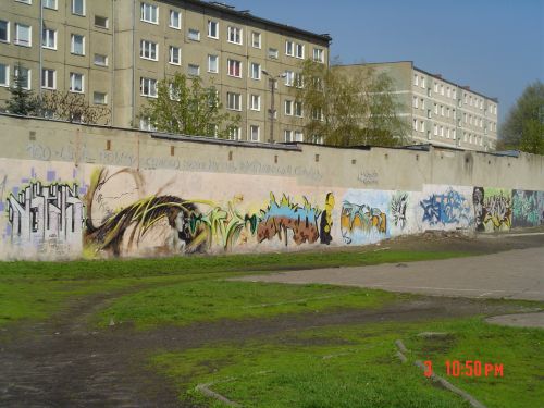 Grafiti