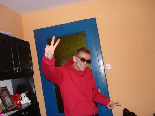 Wpis ruslanekanddarasek