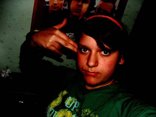 piff.... pafffff...