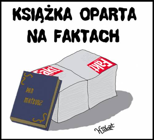 Na Faktach