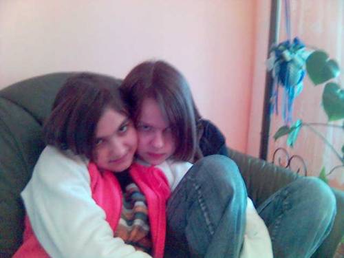 eh:D jakie spojrzenia:D