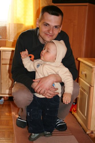 Wpis wiktorekjasko