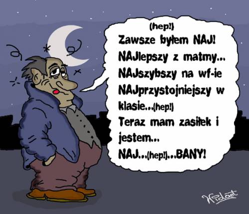 naj...naj...naj...